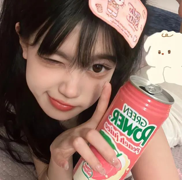 特斯拉笔记
