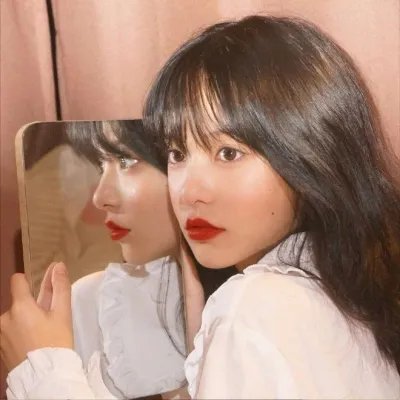 一舞倾情