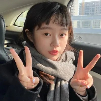 仁显王后的男人
