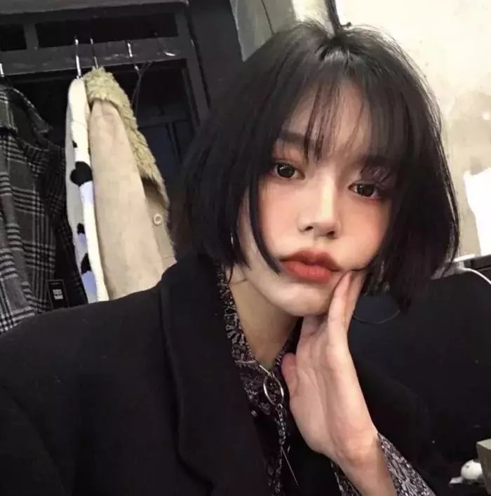 借尸还魂