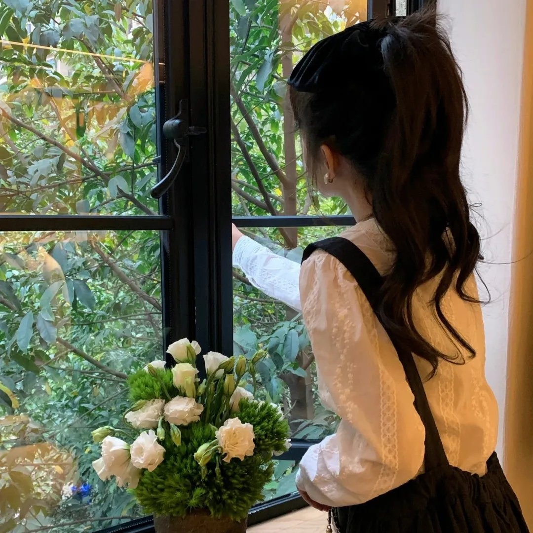 查龙药师
