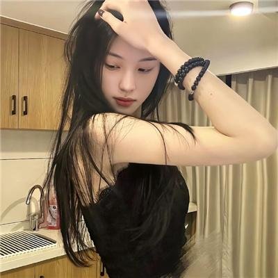 过去与现在