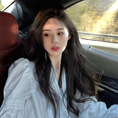 老大的幸福