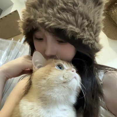 欲念浮动