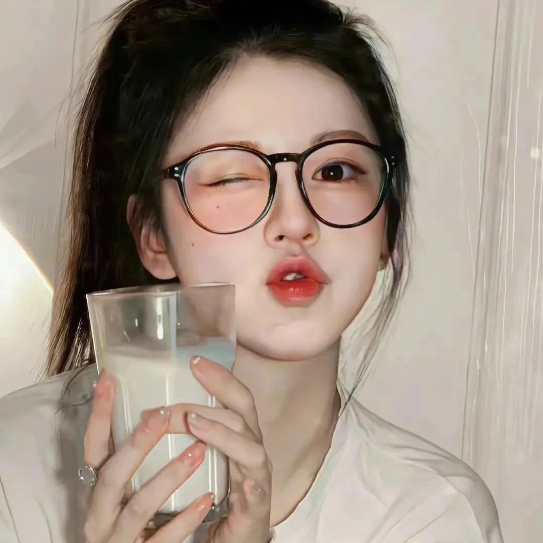 第三类房客粤语