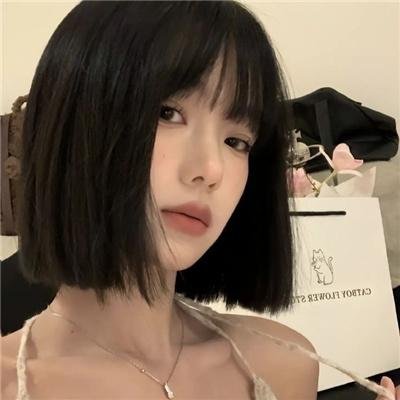 女人残酷史