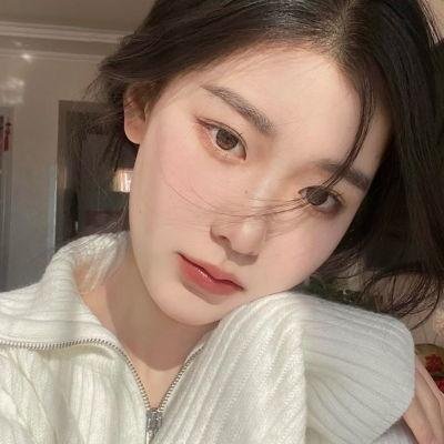 剩女脱单记