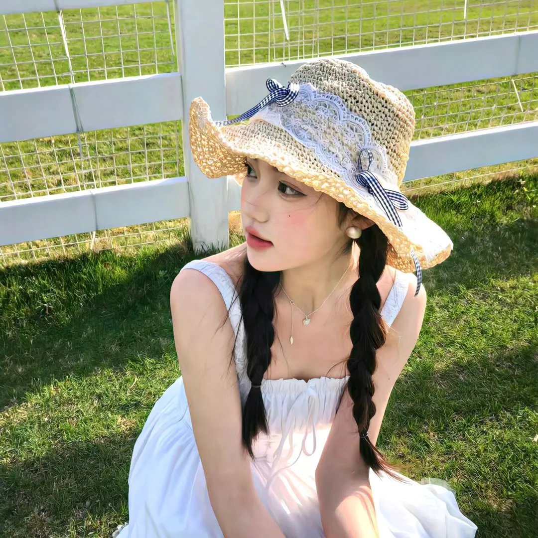 玻璃之花与坏掉的世界