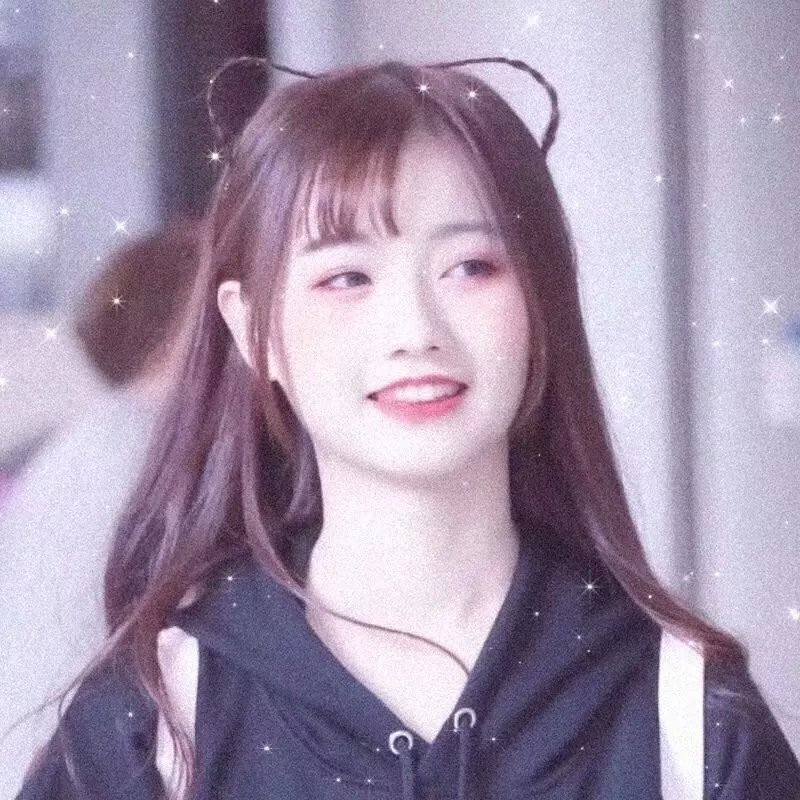 没有男人，女人更美