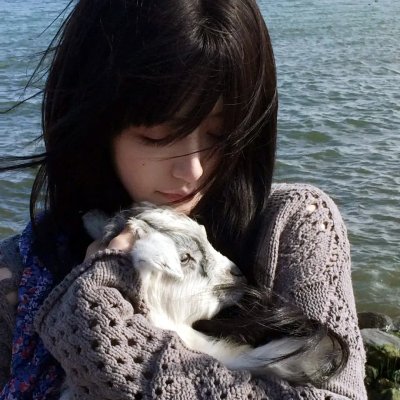 征服海洋的女法老