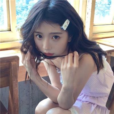 六个无价值的片段