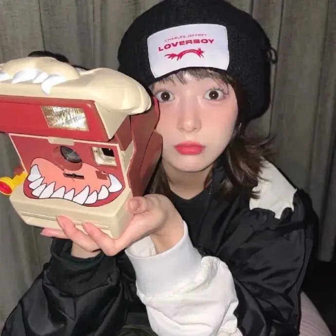 红尘