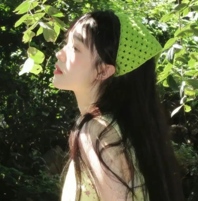 绿色直接行动